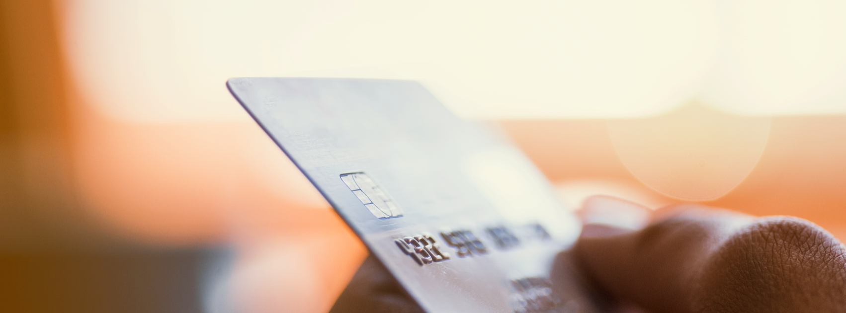 What You Need To Know About B2B Credit Card Payments | MineralTree