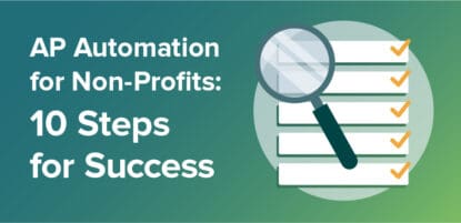 ap-automation-nonprofit