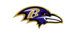 Baltimore Ravens Color