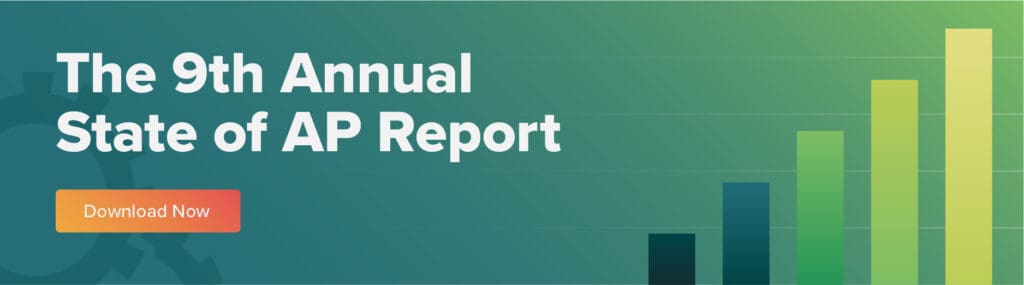 State of AP Report 2022 Download