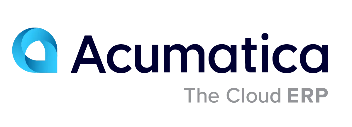 Acumatica