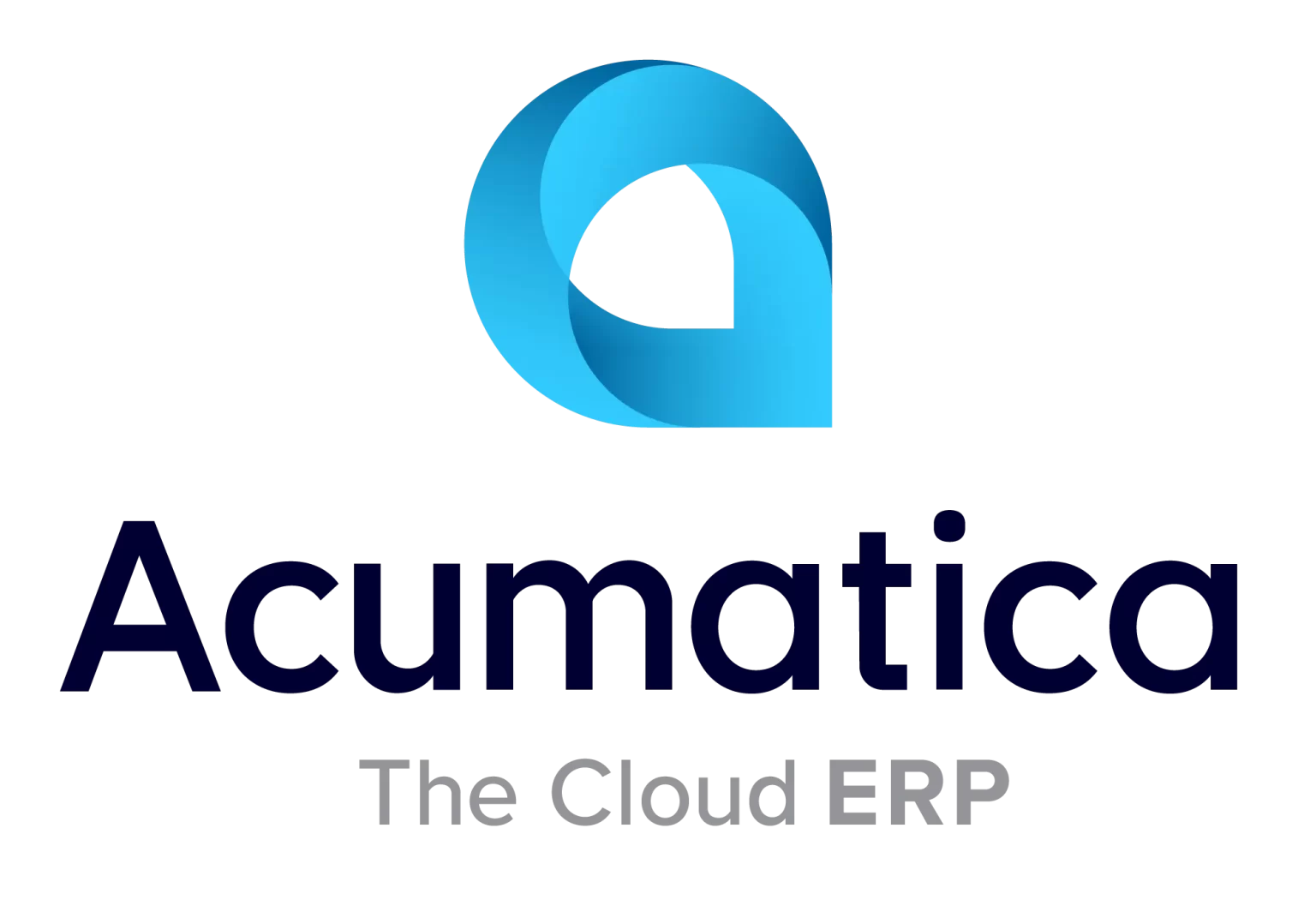 Acumatica