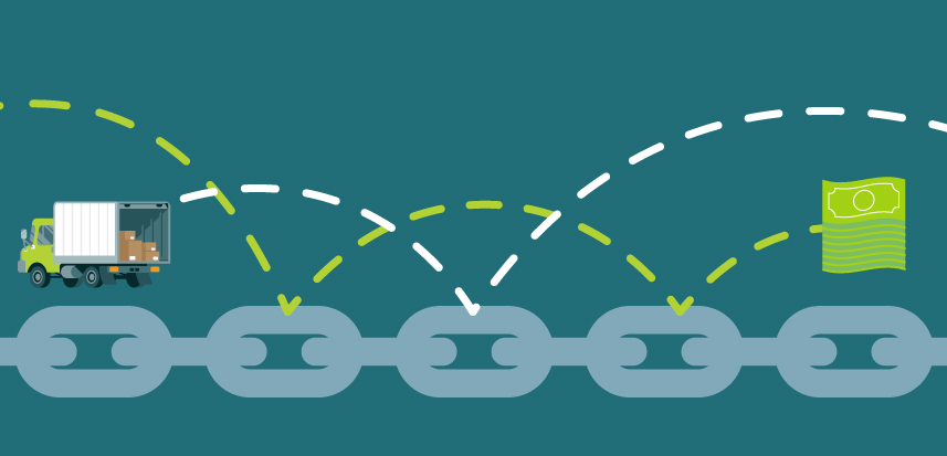 What is Cash Flow Management and Why Is It Important? | MineralTree