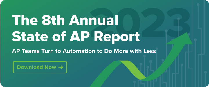 State of AP Report 2023 Download